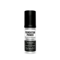 Primer Facial Samy x 30g-0