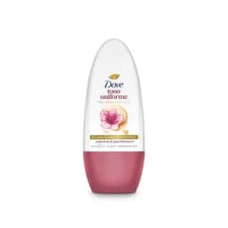 Desodorante roll on Dove Caléndula x 50ml-0