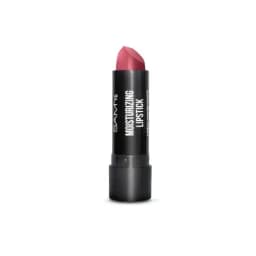 Labial humectante Samy tono 220 x 4g-0