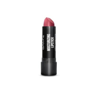 Labial humectante Samy tono 220 x 4g