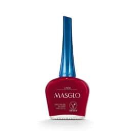 Esmalte Masglo Linda x 13.5ml-0
