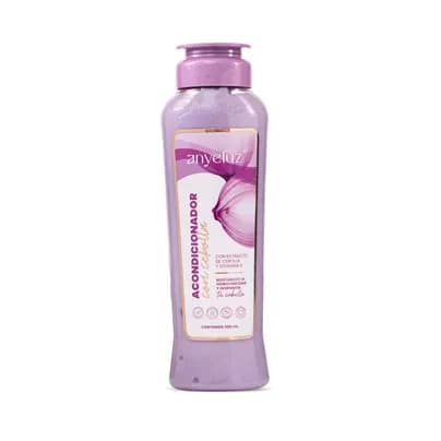 Acondicionador Anyeluz con Cebolla x 500 ml