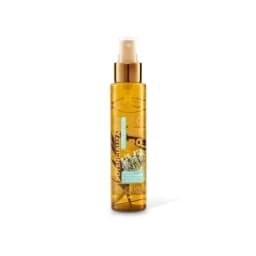 Potencializador capilar Anyeluz con Romero x 110ml-0