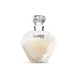 Fragancia Luxee Zinergy x 90 ml-0