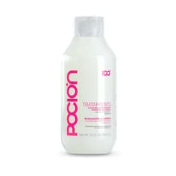 Tratamiento Reparación La Poción x450ml-0