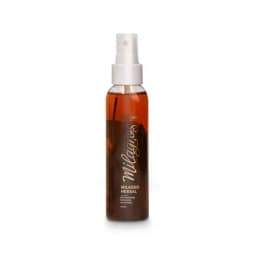 Tónico Capilar Herbal Milagros x 110ml-0