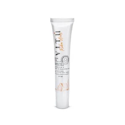 Contorno De Ojos Vitú Ácido Hialurónico x 12 ml