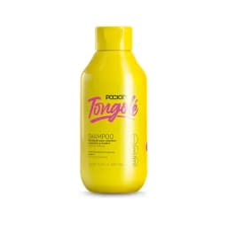 Shampoo para Rizos Tongolé La Poción x 450ml -0
