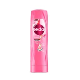Acondicionador Sedal Ceramidas x 340ml-0