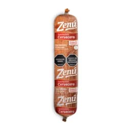 Cervecero Premium Zenú x 500g-0