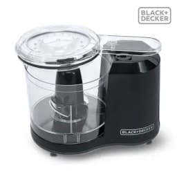 Picatodo Black And Decker-0