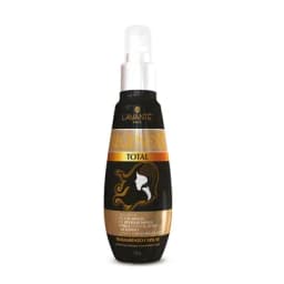 Tratamiento Capilar Regenext Total Crecimiento x 120g-0