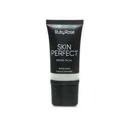 Primer Facial Ruby Rose Skin Perfect x 25ml-0