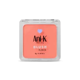 Rubor Bonita Ani-k Tono 01 Taylor x 8g-0