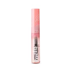 Gel Para Cejas Melu Transparente x 8.3ml-0
