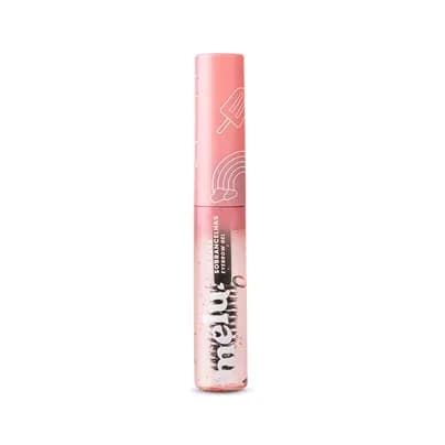 Gel Para Cejas Melu Transparente x 8.3ml