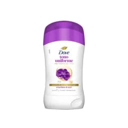 Desodorante Dove En Barra Orquídea x45g-0