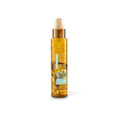 Potencializador capilar Anyeluz con Romero x 110ml