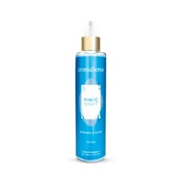 Splash Aromasense Magic Nigth x 230ml-0