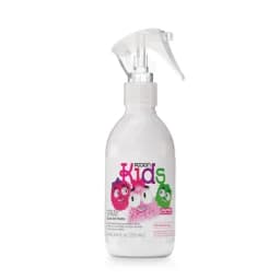 Spray Capilar Anti Nudos La Poción x250ml-0
