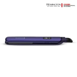 Plancha para Cabello Remington Gloss-0