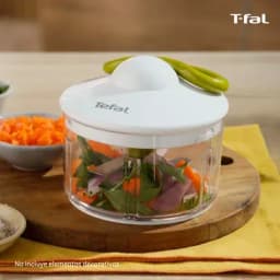 Picatodo Manual Tefal-0