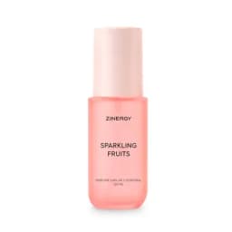 Perfume Capilar y Corporal Zinergy Sparkling Fruits x 120ml-0
