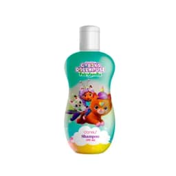 Shampoo D'aneu Universal Casa de Gabby x 380 ml-0
