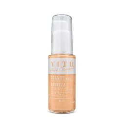 Base Elixir Vitu Tropical 3 Nuez x 28ML-0