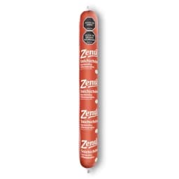 Salchichon Tradicional  Zenú x 620g-0