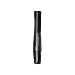 Pestañina 3D Samy Tono Negro x 9g-0