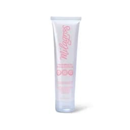 Tratamiento Magia Capilar Milagros x 150ml-0