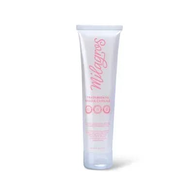 Tratamiento Magia Capilar Milagros x 150ml