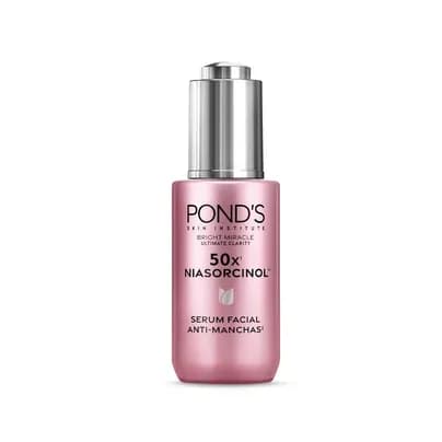 Sérum Facial Ponds Bright Miracle x 30ml