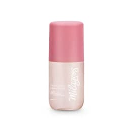 Perfume Martina Milagros Edición Especial x120ml-0