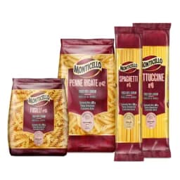  Surtido Date Gusto Monticello-0