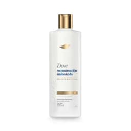Acondicionador Dove Reconstrucción + Aminoácidos x370ml-0