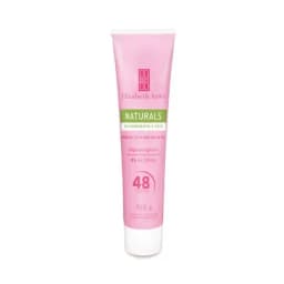 Desodorante Elizabeth Arden Bicarbonato y coco x 100g-0