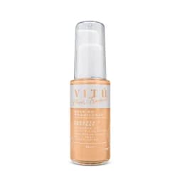 Base Elixir Vitu Tropical 3 Nuez x 28ML-0