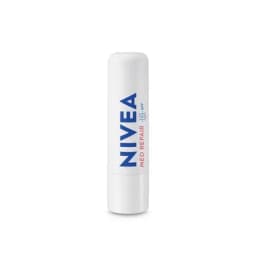 Lip Para Labios Nivea Medicado x 4.8g-0