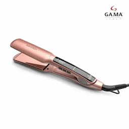 Plancha Para Cabello Gama Keration X-Wide Dig-0