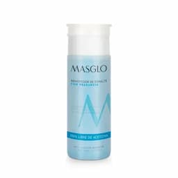 Removedor Masglo con fragancia x 110ml - últimas uds-0