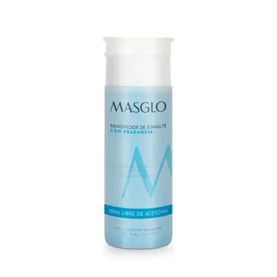Removedor Masglo con fragancia x 110ml - últimas uds