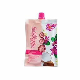 Doypack Tratamiento Emergencia Capilar Milagros x100g-0