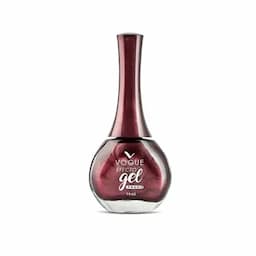 Esmalte Vogue Efecto Gel Tono Barrio x 14ml-0