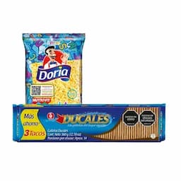 Combo osito de letras-0