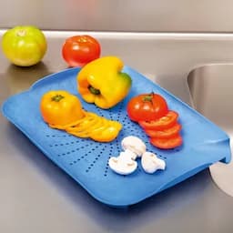 Tabla Escurridor sueños de primavera-0