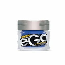 Cera Ego Pote x 160ml-0
