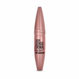 Pestañina Maybelline Lash Sensational a Prueba De Agua x 9ml-0