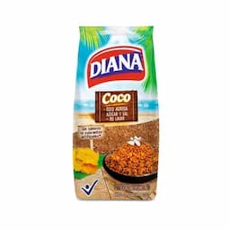 Arroz Diana Coco x 1.000g-0
